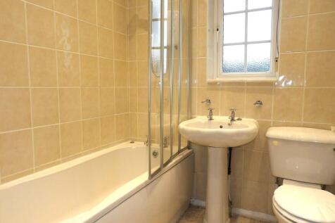 Southmoor Lane, Doncaster, DN3 photo 4