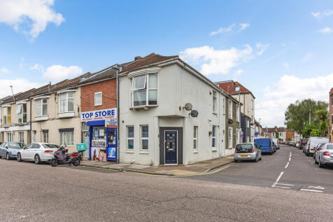 sketch_Ph13_53854...