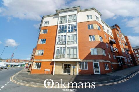Click to visit Rightmove listing