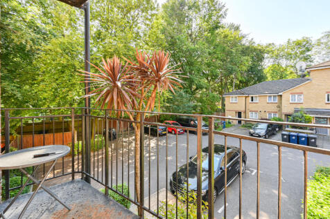 Property Image 13