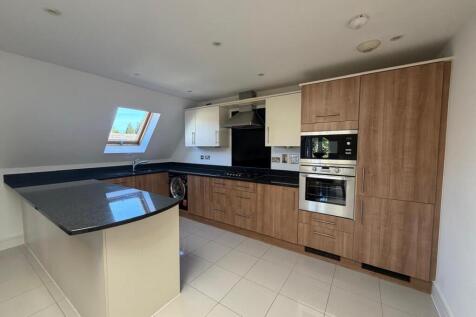 Normanton Road, South Croydon photo 4