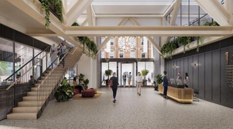 1126Socrates_101 Moorgate_Reception_View_03_opt1