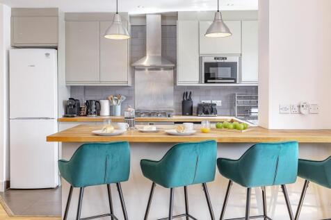 Greville Hall_NW6_6.jpg