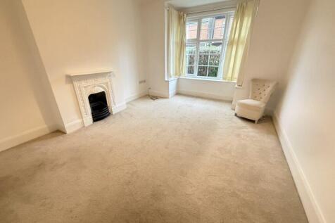 Southwood Road, Rusthall photo 5