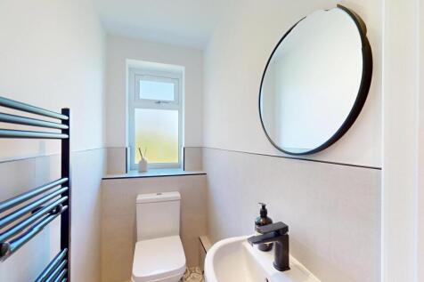 10-Cookridge-Ave-05272025_112615