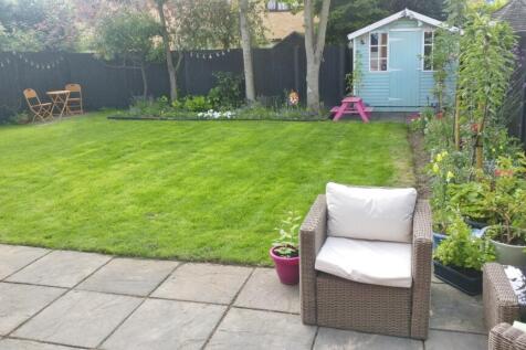 Property Image 32