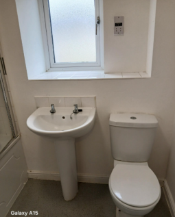 Baptist Court, Bradford photo 5