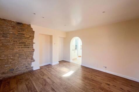 6, Lower Leys, Evesham, WR11 photo 4