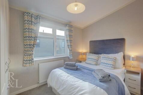 Ashby Woulds (5).jpg