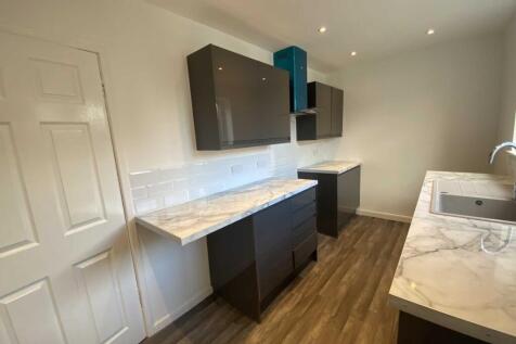 Dean Close, Peterlee photo 3