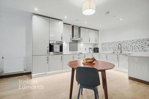 Kitchen Dining