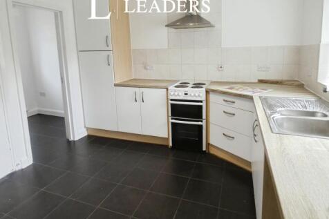 Sycamore Street, Church Warsop, NG20 photo 2