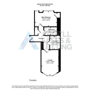 Property Image 7