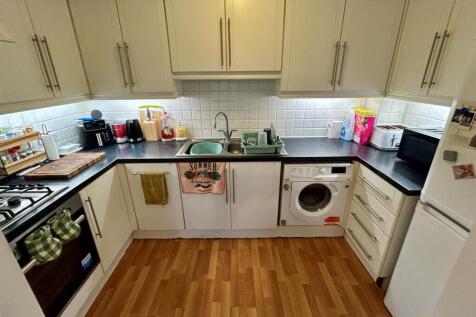 kitchen 1 - Copy.jpg
