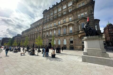 George Sq  - 004.jpg