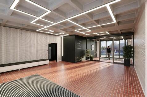 No1_Journey_Campus_Reception.jpg