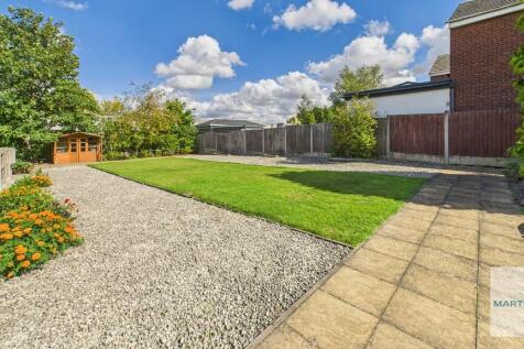 CAM03663G0-PR0185...