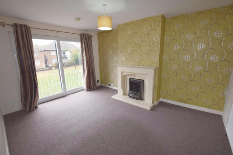 Sunnybank Avenue, Whitley, Coventry photo 2