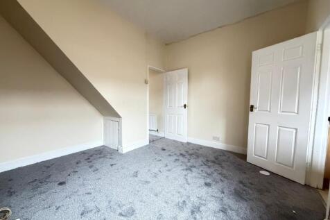 Pelham Street, Middlesbrough, Cleveland, TS1 photo 5