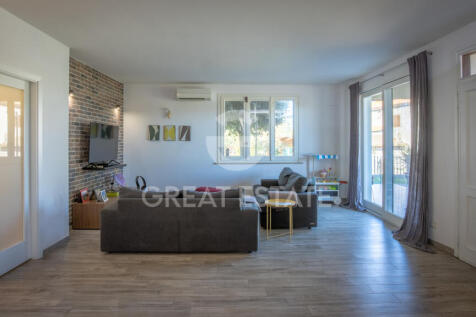 Interno