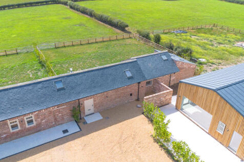 Northallerton, DL7 - property photo