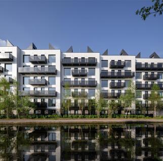 Port_Loop_Mansion...