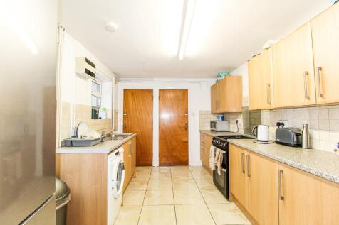 Niagara Street, Treforest, Pontypridd photo 4