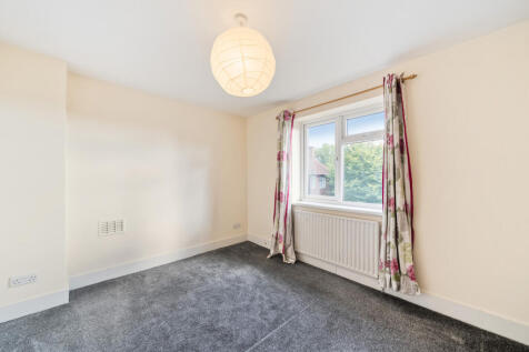 1333835-9-6893393...