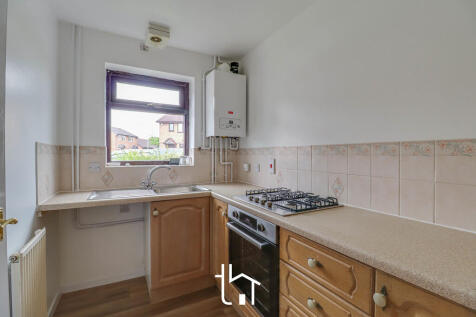 Marywell Close, Hinckley photo 5