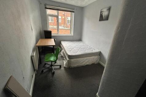 Raven Road, Headingley, Leeds, West Yorkshire, LS6 photo 4