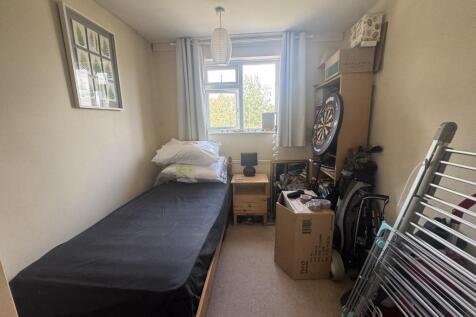 Omdurman Court ,Southampton,Hampshire photo 4