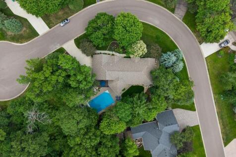 Property Image 69