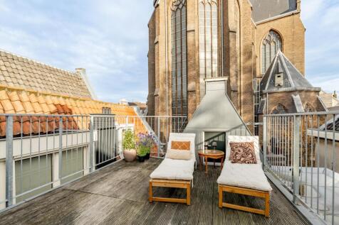 Herengracht 423 1017 BR AMSTERDAM image 41