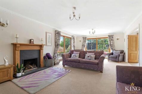 King Homes-081.jpg
