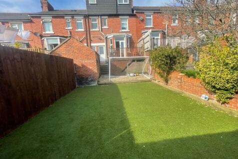 Property Image 19