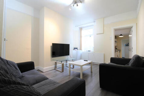 5-bed house on Golgotha Road, Lancaster, £2,643/mo