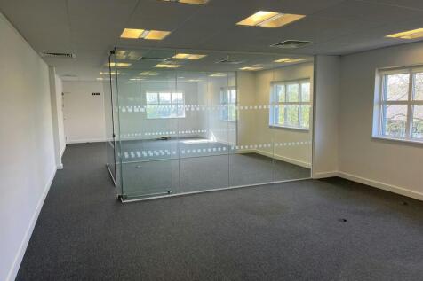 Meeting room 04 24.jpg