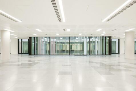 Office 2.jpg