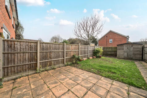 1-69a7feafb077f-1...