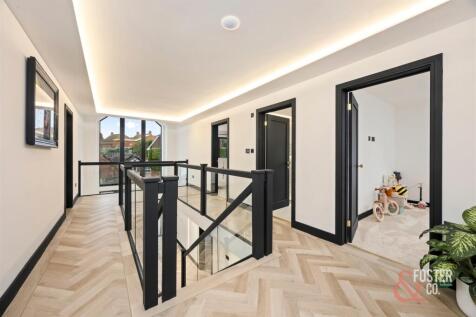 Valley Drive, 140_022.JPG