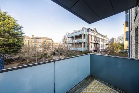 Property Image 9