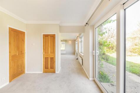 St Peters Road, Oundle, Peterborough, PE8 photo 5