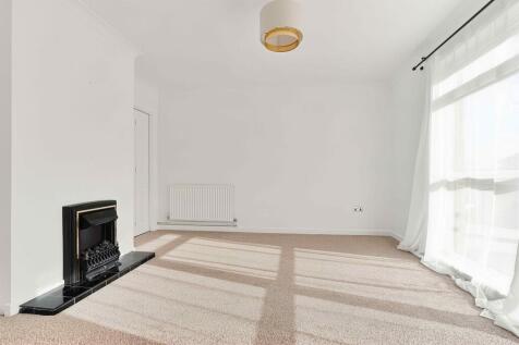 Willow Crescent, Barry, Vale Of Glamorgan photo 3