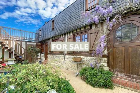 Property Image 18
