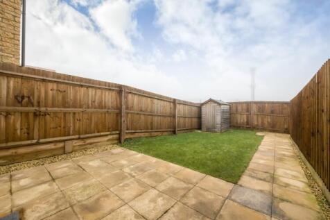 wideangles.co.uk_...