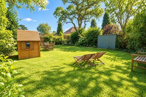 Property Image 5