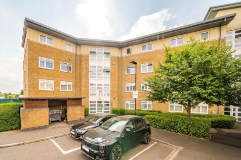 Property Image 1