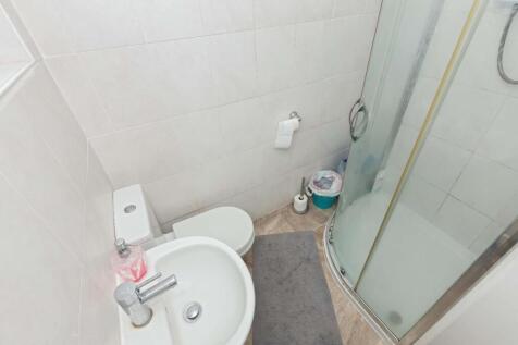 Orchard Avenue_11.jpg