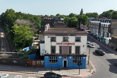 DJI_ 7_0034_D.JPG