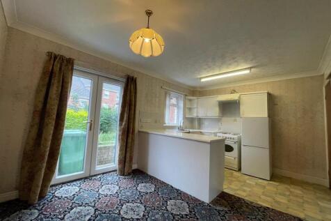 Photo 19-08-2025, 16 28 09 (2).jpg